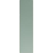 Настенная плитка Match Sage Matt 6.25х25 DNA Tiles матовая керамическая УТ-00030584