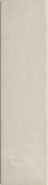 Настенная плитка Masovia Avorio B Gloss Str 7.8х29.8 Tubadzin глянцевая, рельефная (структурированная) керамическая 5900199263697