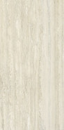 Керамогранит Travertino Avorio 60x120 MGM Ceramiche матовый универсальная плитка TRAAVO60120
