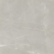 Керамогранит  Amani Light Reactive 3D La Fenice 90х90 матовый универсальный 09MBV002