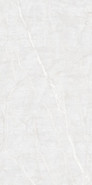 Керамогранит Rio Bianco Carving 60x120 Colortile carving универсальная плитка 00-00834468