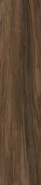 Керамогранит GFA92IRW40R матовый Ironwood 200х900х9 Almaceramica универсальный
