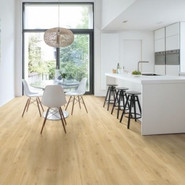 Alpha Vinyl Small Planks
