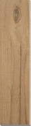 Керамогранит Etic Rovere Venice Lastra 20mm AV42 30x120 , м2