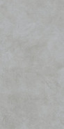 Керамогранит K947806R0001VTSP MicroCement Серый R10A Ректификат 60х120 Vitra матовый универсальная плитка