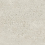 Керамогранит Fiji Sand (9102) Matt 60x60 Realistik матовый напольный 58673