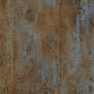 Керамогранит GFU04OXD40R Oxide 60x60 Almaceramica sugar effect напольный