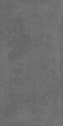 Керамогранит Betonica Graphito Pro Графитовый 60х120 матовый R11Soft Laparet универсальная плитка х9999309453