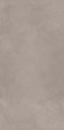 Керамогранит Eleganza Grigio Carving 60x120 Infinity Ceramica универсальная плитка