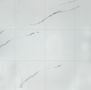 SPC ламинат Primavera N1822 Interfluvio Novara Grout 33 класс 914х457х5.5 мм (каменно-полимерный) с фаской