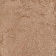 Керамогранит Taupe Ret Touch 60x60 Love Ceramic Tiles матовый универсальный