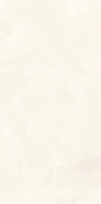 Керамогранит Marmi Classici Onice Bianco Extra Lev. Silk 60x120 Ariostea лаппатированный (полуполированный) универсальный F9958