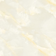 Керамогранит Onyx Magian Кремовый 60х60 Полированный Ceradim универсальная плитка