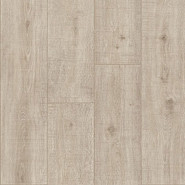 Ламинат Faus Elegance XXL S179721 Ceniza Oak 1184х231.8х8 8 мм 34 класс с фаской