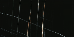 Керамогранит SF.SM.SN.NT 2400х1200х6 Arch Skin Stone Nero Marquina матовый универсальный