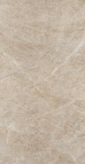 Керамогранит MO08 30,6x60,9x8 Неполированный Estima универсальный 68853