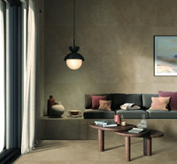 Loft формат 60х120