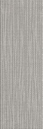 Настенная плитка Vilona рельефная TWU11VLN707 20х60 керамическая