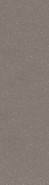 Керамогранит Piatto Dorain Grey Matt 15 mm 80x300 Exterior Ceramica матовый универсальная плитка n177728