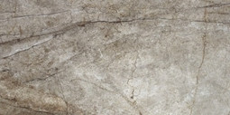 Керамогранит Rain Forest Natural Pul 60x120 Keratile полированный универсальный
