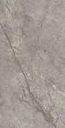 Керамогранит Marvel Meraviglia Silver Majestic 75x150 Lapp. Atlas Concorde Italy полированный универсальный AJHZ
