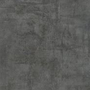 Керамогранит Downtown Anthracite SP 100x100x0,6 см Peronda матовый напольный 31012