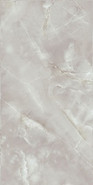 Керамогранит 716 Veneto 60x120 Eurotile Ceramica полированный напольный