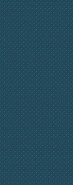 Декор D- My Tones Navy B 29,8x74,8 Tubadzin глянцевый, матовый керамический