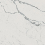 Керамогранит Roma Gold 120x120 Carrara Superiore Brill Fap Ceramiche полированный универсальный 36941