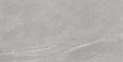 Керамогранит Cutstone Smoke Lapatto Baldocer 60x120 лаппатированный (полуполированный) универсальный