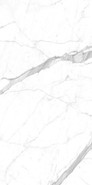 Керамогранит Statuario Matt 120x240 Favania матовый универсальная плитка 24021