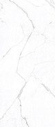 Керамогранит Statuario White Vecchio Mate 120х280 Artcer 2XL матовый универсальная плитка 1014
