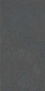 Керамогранит K948100R0001VTER StoneS Терра Антрацит 60x120 Vitra матовый, рельефный (рустикальный) универсальная плитка УТ-00040307