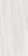 Керамогранит Phantom White Glossy 90х180 Fmax полированный универсальная плитка F918G10127