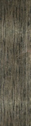 Декор Fossil Lines Gold Piombo 30x120 Serenissima and Cir керамогранит матовый УТ-00016467