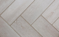 Виниловый ламинат FirmFit Herringbone CW-3291 42 класс 615х123х5 5 мм (плитка пвх LVT)