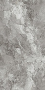 Керамогранит GFU60120RKL27R матовый Rock Line 60х120 Almaceramica антискользящая (grip), универсальная плитка