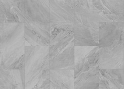 SPC ламинат Ideal Flooring 04006 Polaris Fine Stone 34 класс 575х305х4.6 мм (каменно-полимерный) с фаской