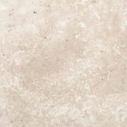 Керамогранит Travertino Navona Serenissima and Cir 60.8х60.8 матовый универсальный УТ000026837