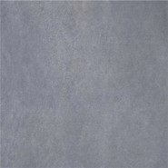 Керамогранит P.E. Pursue Blue Mt Rect. 60x60 STN Ceramica Stylnul матовый универсальный 924927
