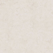 Керамогранит SG453920R Резиденция бежевый обрезной 50,2x50,2x0,85 Kerama Marazzi матовый напольная плитка