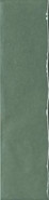 Керамогранит fRMX GL Salvia BR 6x24 Fap Ceramiche Glim глянцевый настенная плитка УТ-00036353