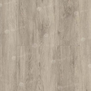Виниловый ламинат Alpine Floor ECO 11-902 Карите 43 класс 1219.2х184.15х2.5 мм (плитка пвх LVT)