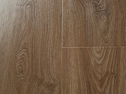 Ламинат Lamiwood Dinasty Дуб Руперт 1215х240х8 8 мм 34 класс с фаской 205