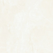 Керамогранит Saphie white белый PG 01 Gracia Ceramica 60x60 матовый напольный 010403001313 (СК000028558)