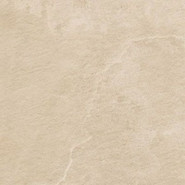 Керамогранит Materia Magnesio 60 Ret X2/Материя Магнезио 60 Рет Х2