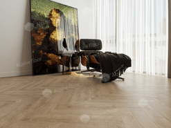 Herringbone 8 Pro