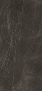 Керамогранит Pietra Grey Pl 12 mm 150x320 (154x328) SapienStone полированный настенный SSP3215512G