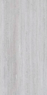 Керамогранит K948096R0001VTER StoneS Боргония Линейный Серый 60x120 Vitra матовый, рельефный (рустикальный) универсальная плитка УТ-00040303