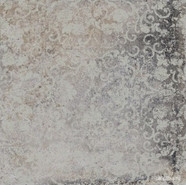 Керамогранит Terra Preziosa Decorata Miniera Spazz. Ret.
